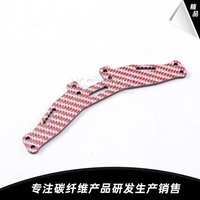 碳纖維穿越機配件 碳纖維穿越機配件