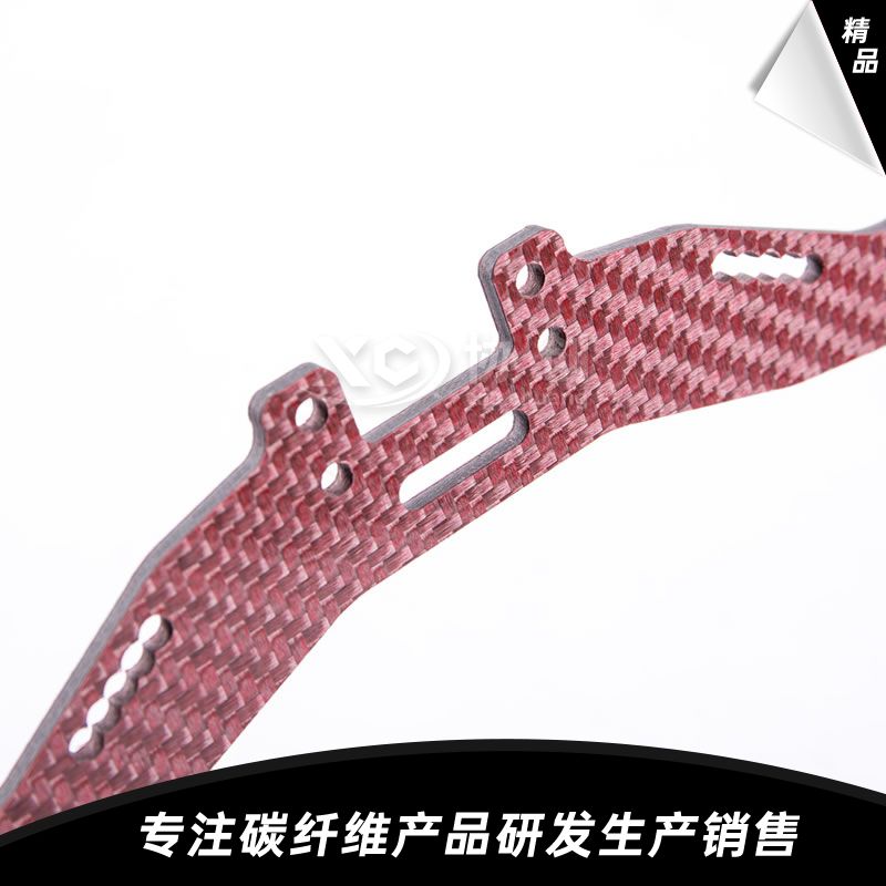 碳纖維穿越機配件 碳纖維穿越機配件