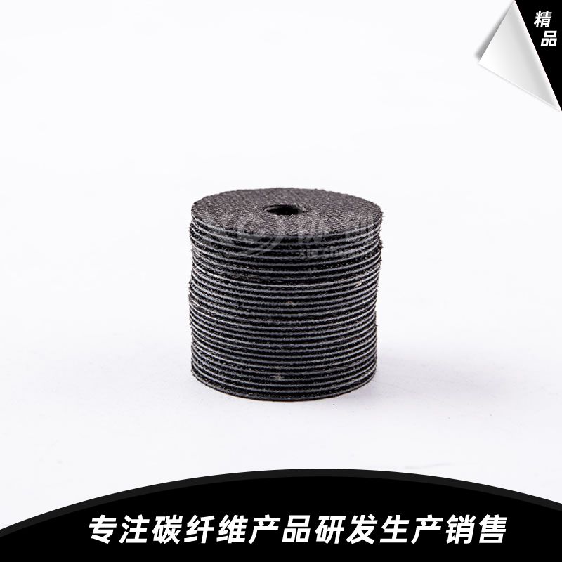 碳纖維剎車華司 碳纖維剎車華司