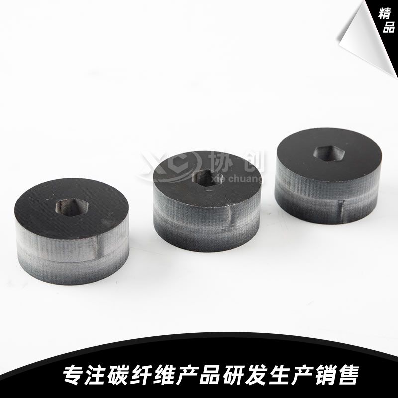 碳纖維自動化設備零配件 碳纖維自動化設備零配件