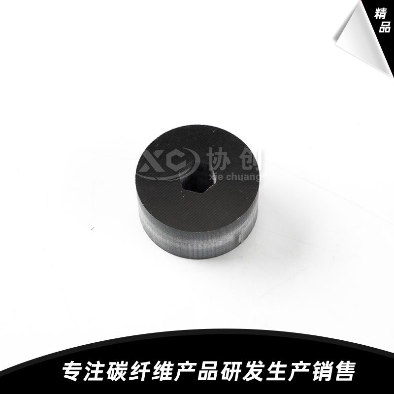 碳纖維自動化設備零配件 碳纖維自動化設備零配件