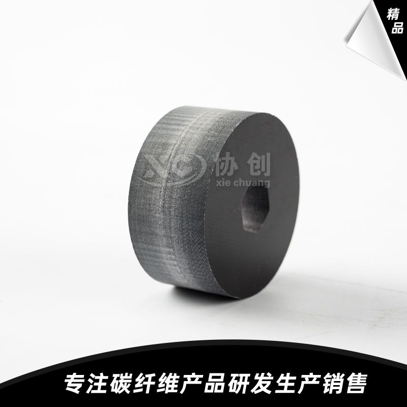 碳纖維自動化設備零配件 碳纖維自動化設備零配件