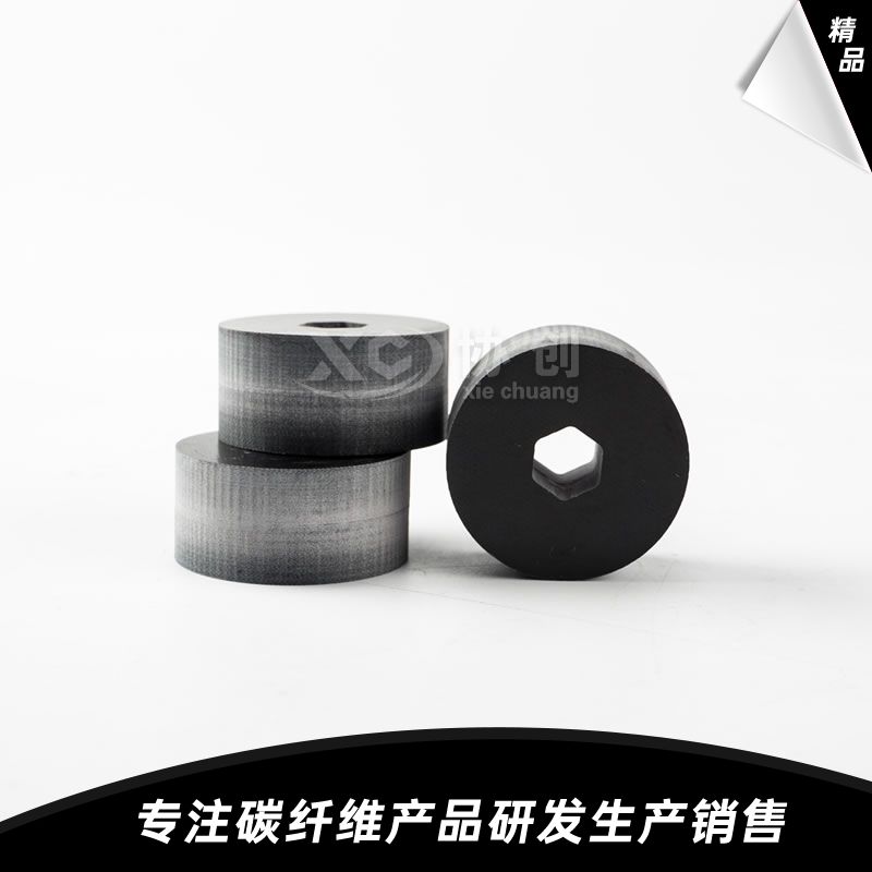 碳纖維自動化設備零配件 碳纖維自動化設備零配件