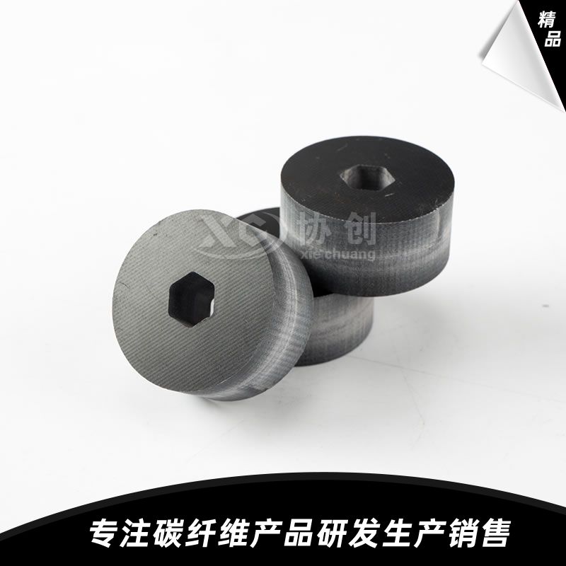 碳纖維自動化設備零配件 碳纖維自動化設備零配件