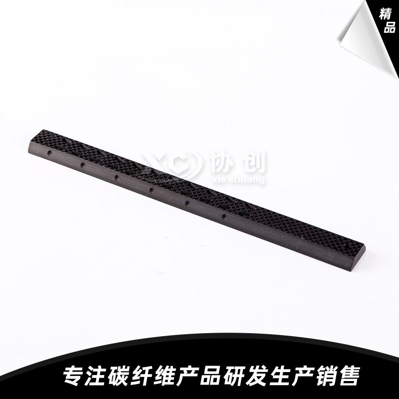 碳纖維自動(dòng)化設(shè)備零配件 碳纖維自動(dòng)化設(shè)備零配件