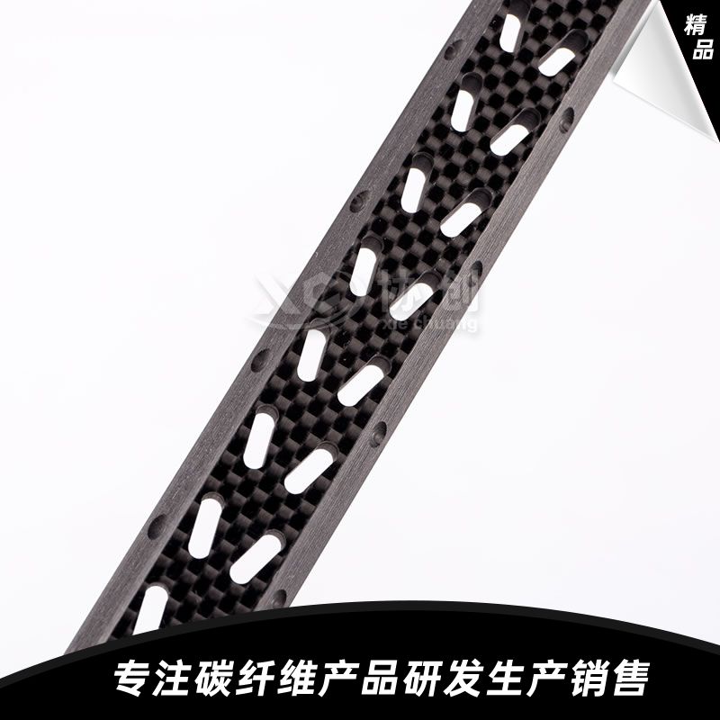 碳纖維自動(dòng)化設(shè)備零配件 碳纖維自動(dòng)化設(shè)備零配件