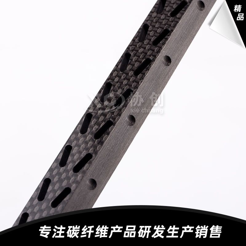 碳纖維自動(dòng)化設(shè)備零配件 碳纖維自動(dòng)化設(shè)備零配件