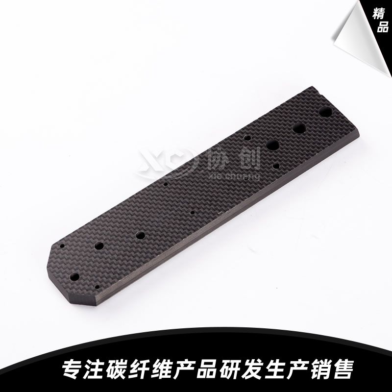 碳纖維自動化設備零配件 碳纖維自動化設備零配件