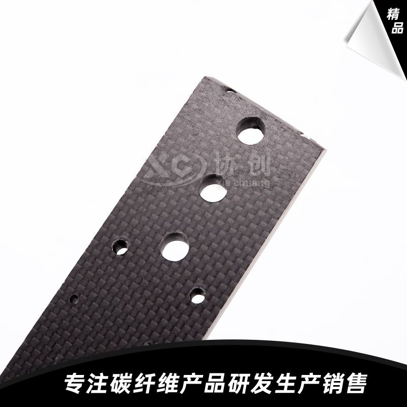 碳纖維自動化設備零配件 碳纖維自動化設備零配件