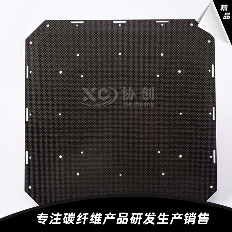 碳纖維自動化設備零配件 碳纖維自動化設備零配件