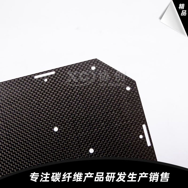 碳纖維自動化設備零配件 碳纖維自動化設備零配件