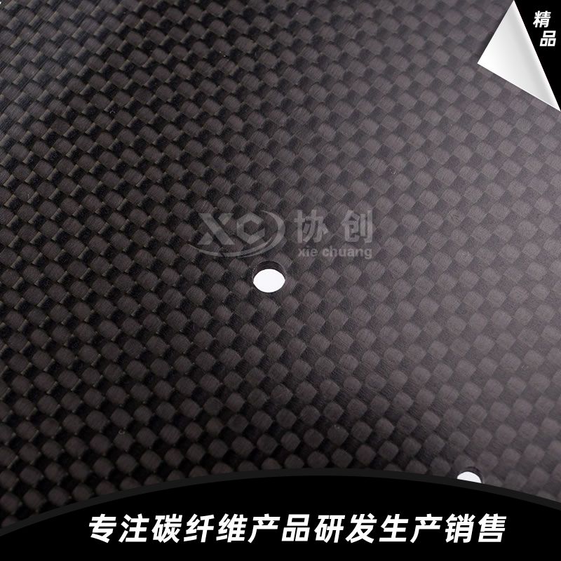 碳纖維自動化設備零配件 碳纖維自動化設備零配件