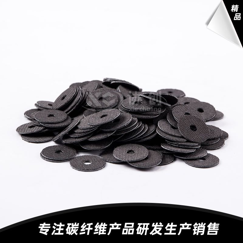 碳纖維剎車片 碳纖維剎車片