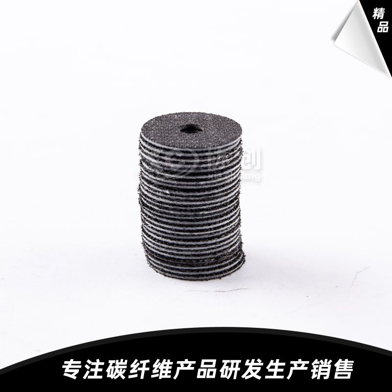 碳纖維剎車片 碳纖維剎車片