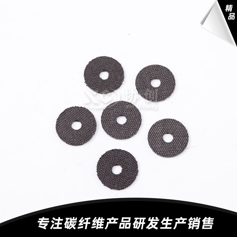 碳纖維剎車片 碳纖維剎車片