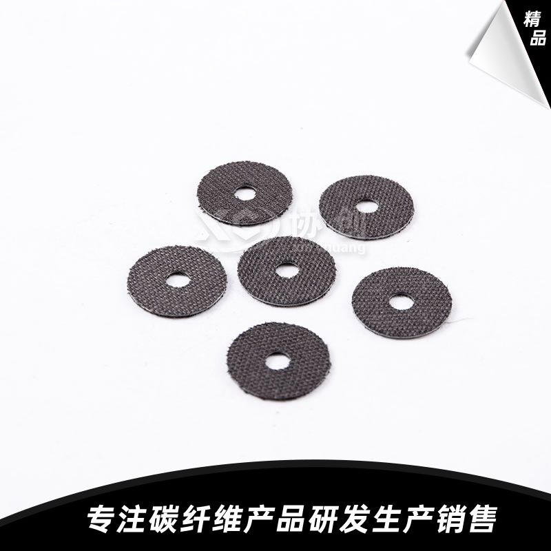碳纖維剎車片 碳纖維剎車片
