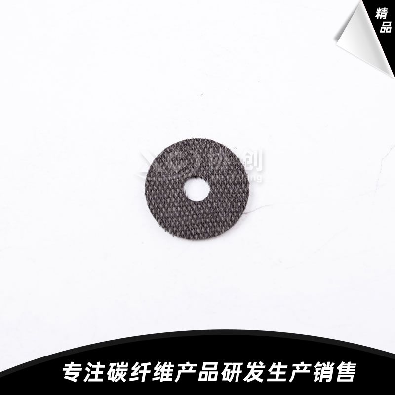 碳纖維剎車片 碳纖維剎車片