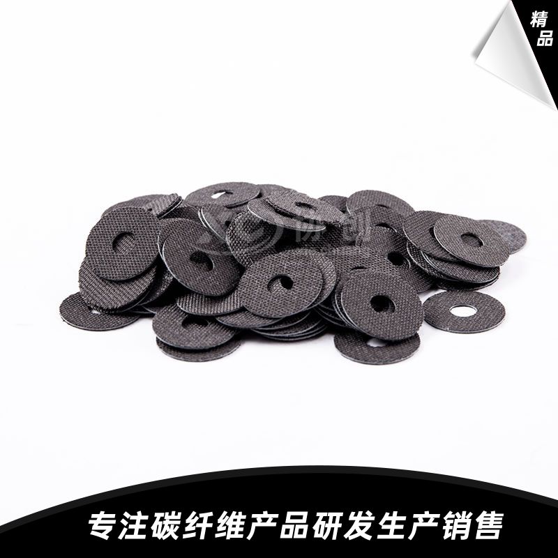 碳纖維剎車片 碳纖維剎車片