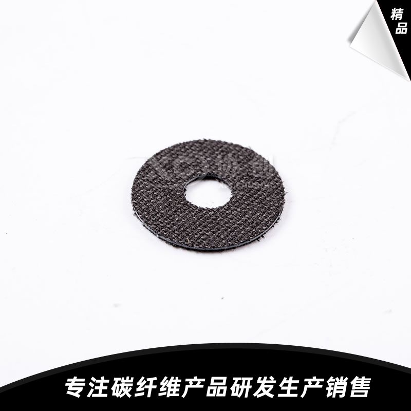 碳纖維剎車片 碳纖維剎車片