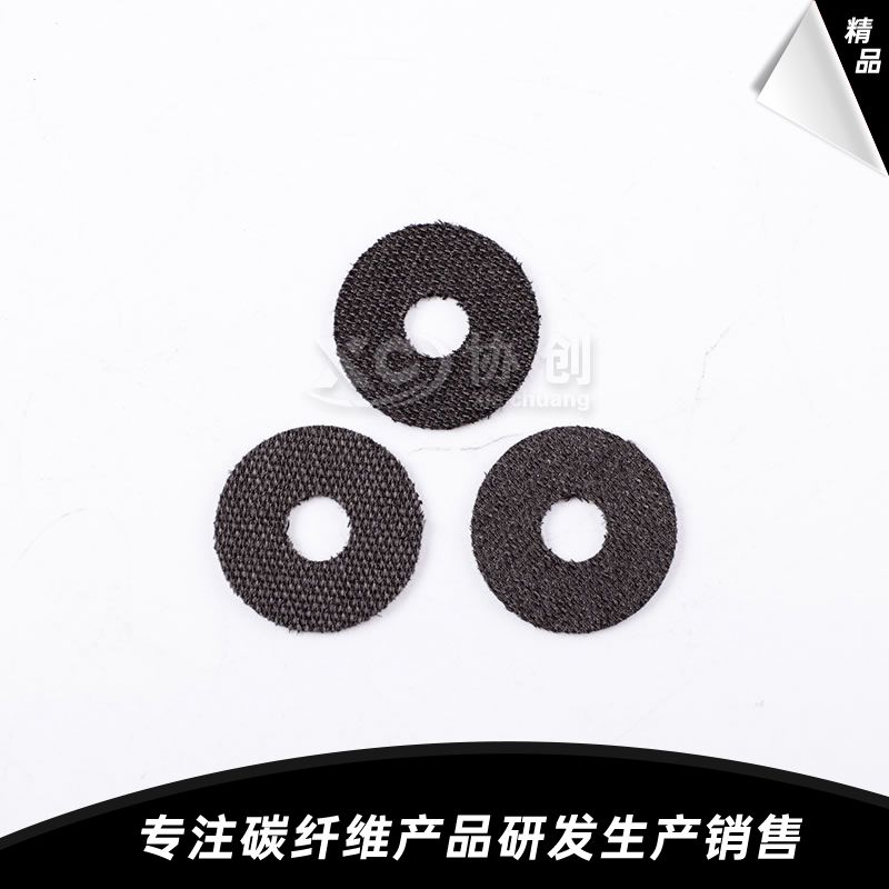 碳纖維剎車片 碳纖維剎車片