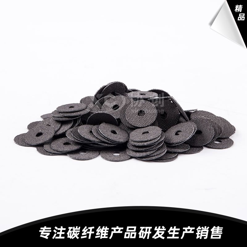 碳纖維剎車片 碳纖維剎車片