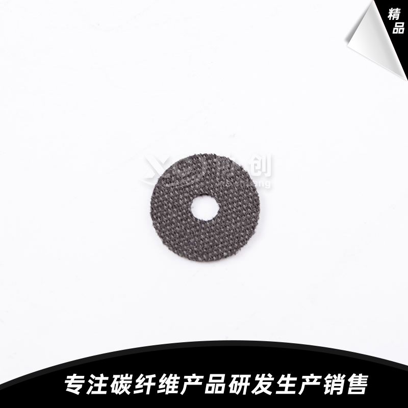 碳纖維剎車片 碳纖維剎車片