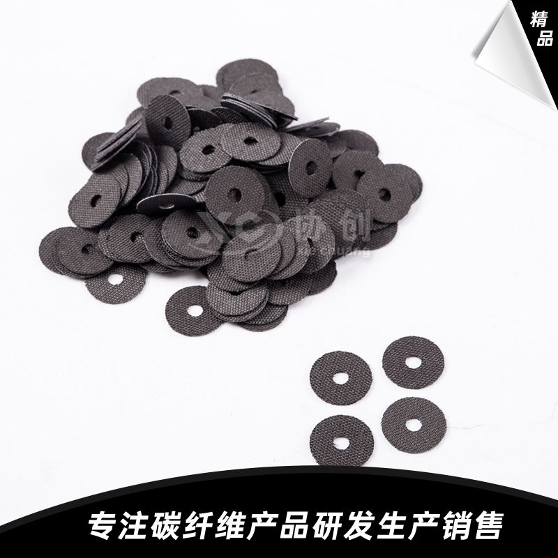 碳纖維剎車片 碳纖維剎車片