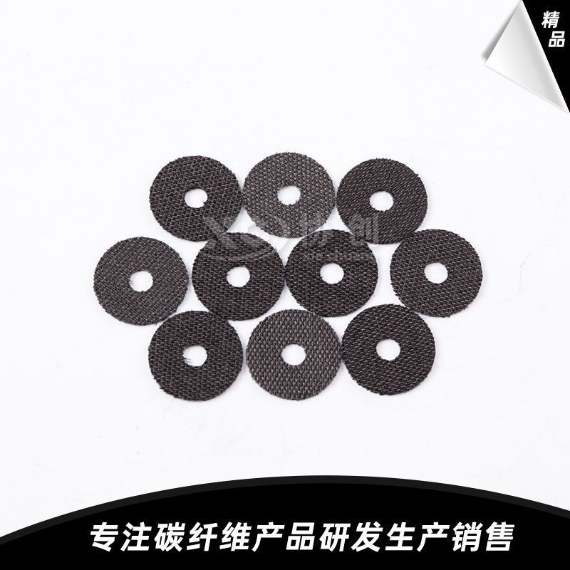碳纖維剎車片 碳纖維剎車片