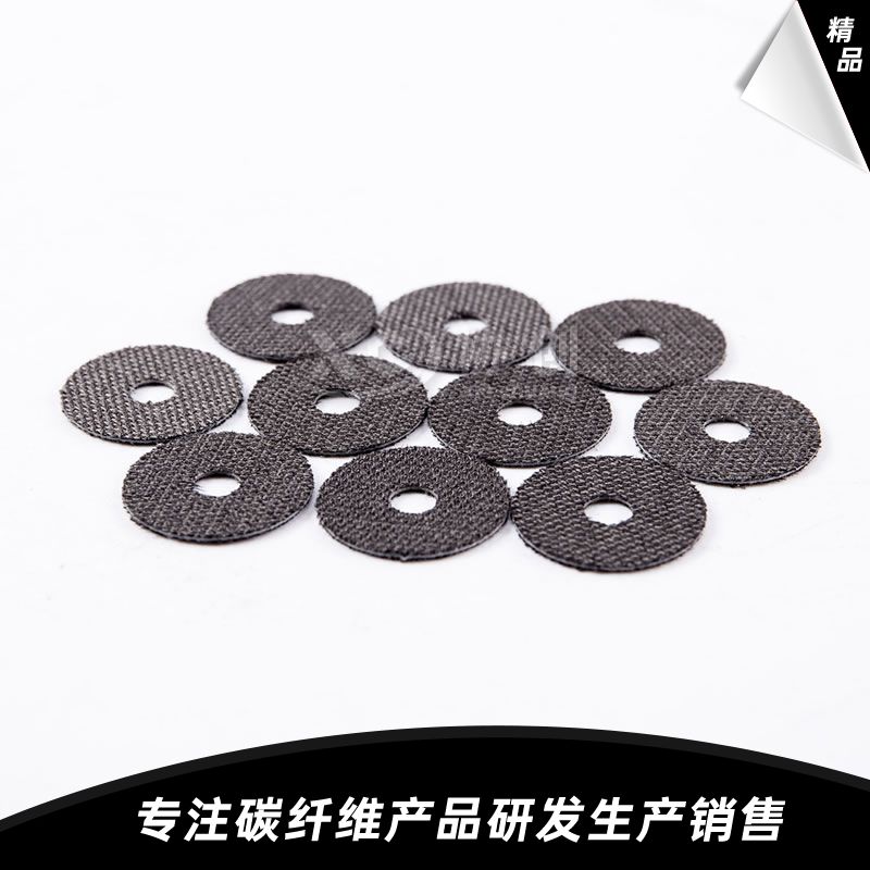 碳纖維剎車片 碳纖維剎車片