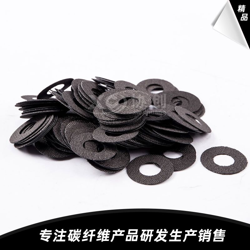 碳素剎車片 碳素剎車片