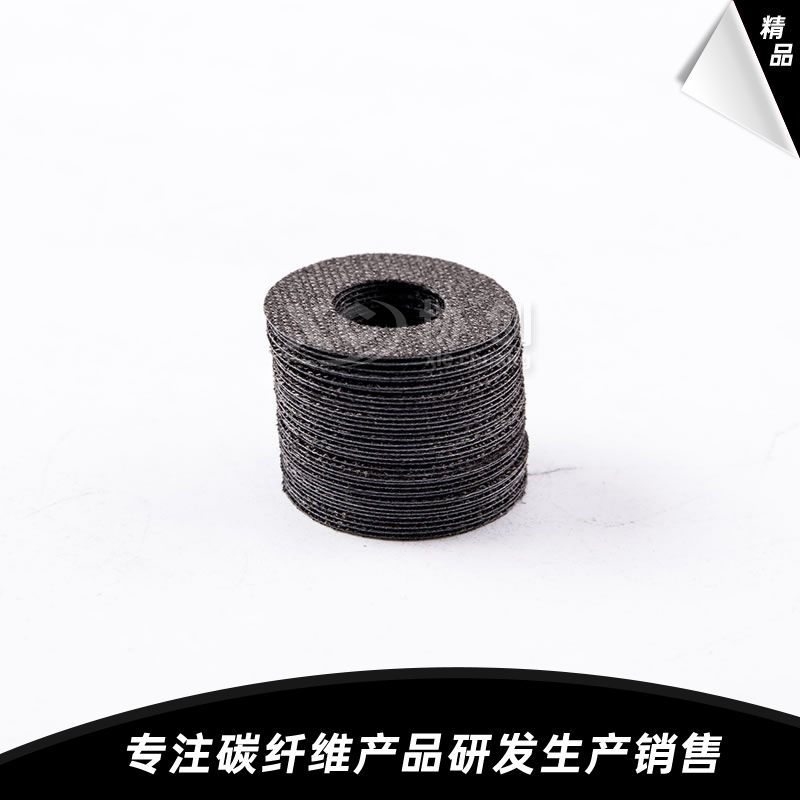 碳素剎車片 碳素剎車片