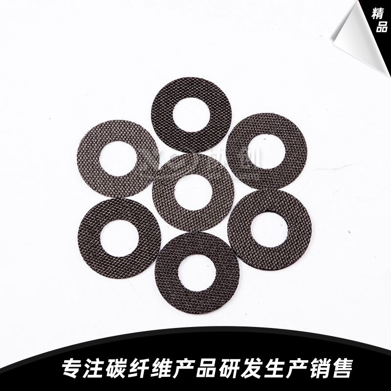 碳素剎車片 碳素剎車片