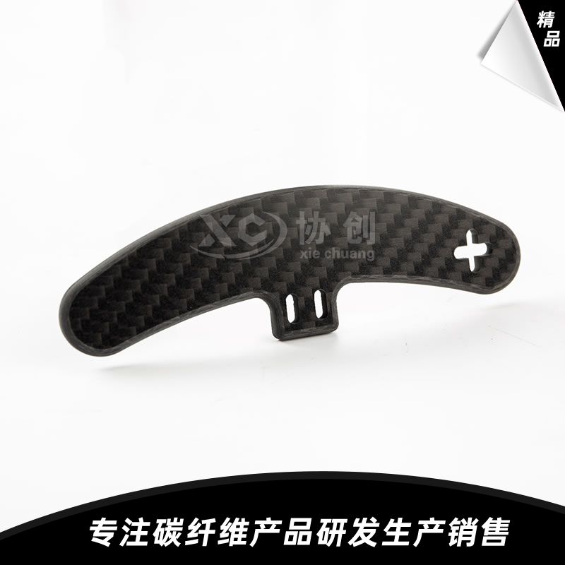 碳纖維電競配件 碳纖維電競配件