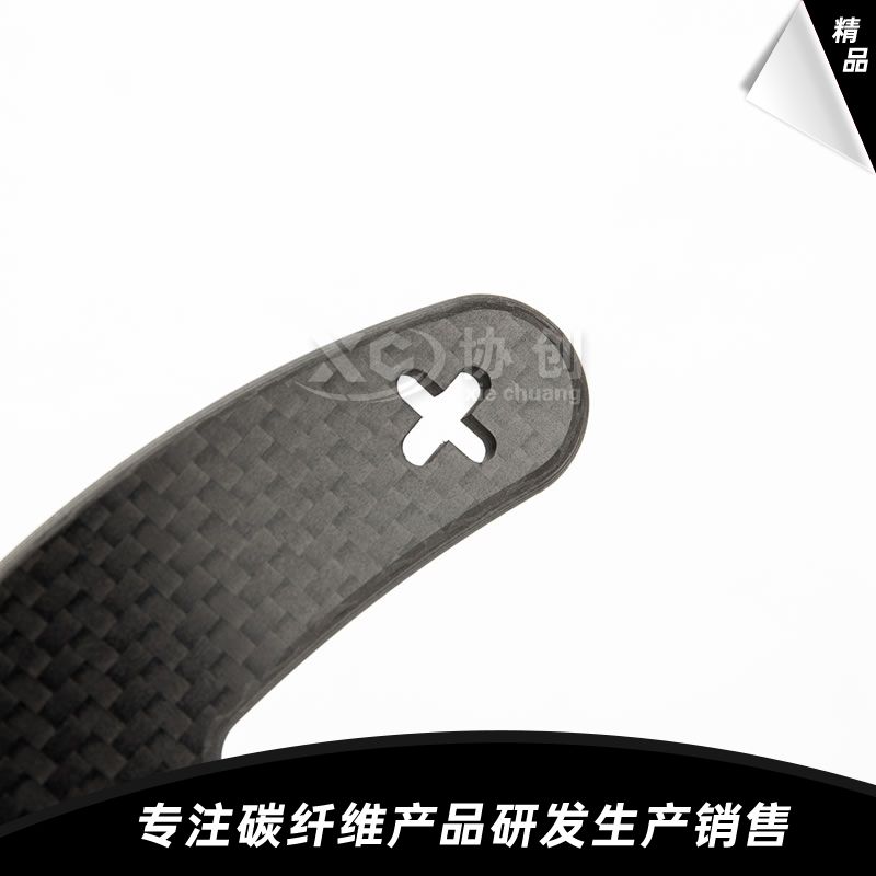 碳纖維電競配件 碳纖維電競配件