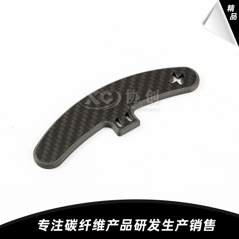 碳纖維電競配件 碳纖維電競配件