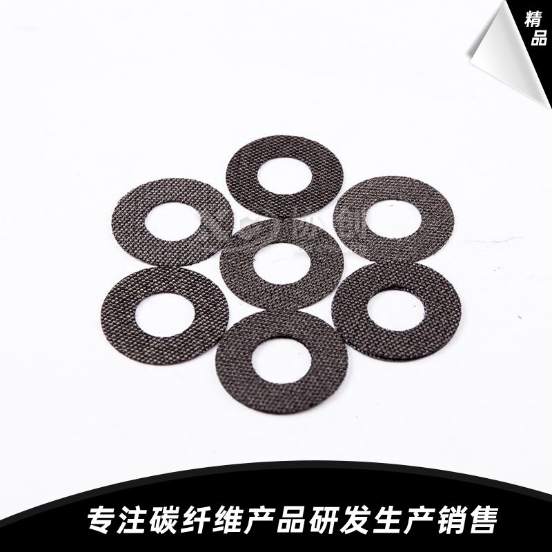碳素剎車片 碳素剎車片