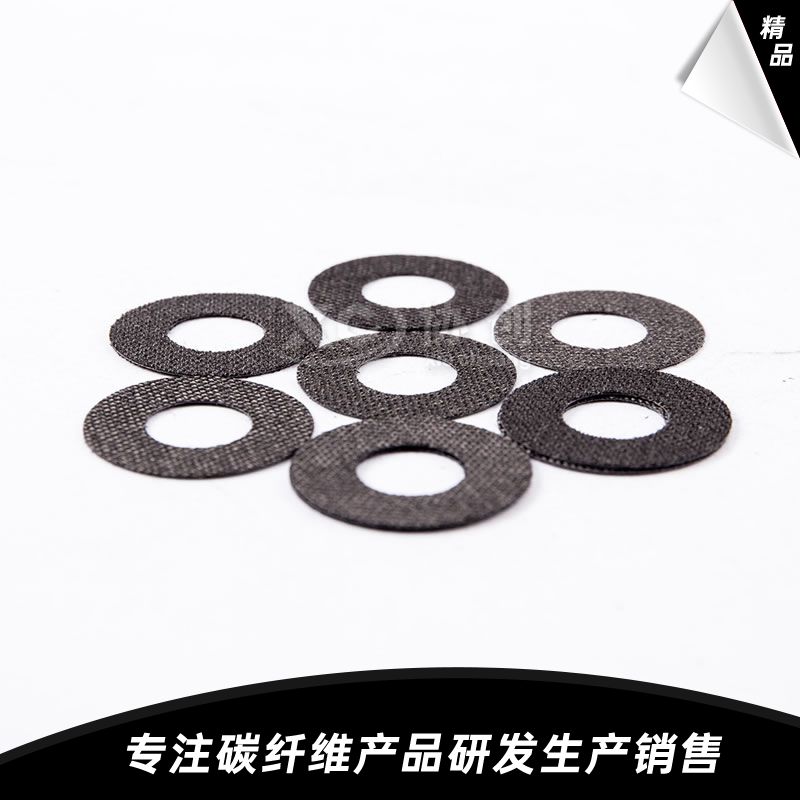 碳素剎車片 碳素剎車片