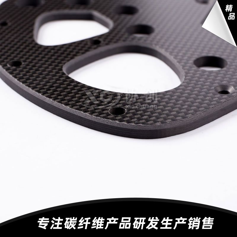 碳纖維電競(jìng)配件 碳纖維電競(jìng)配件