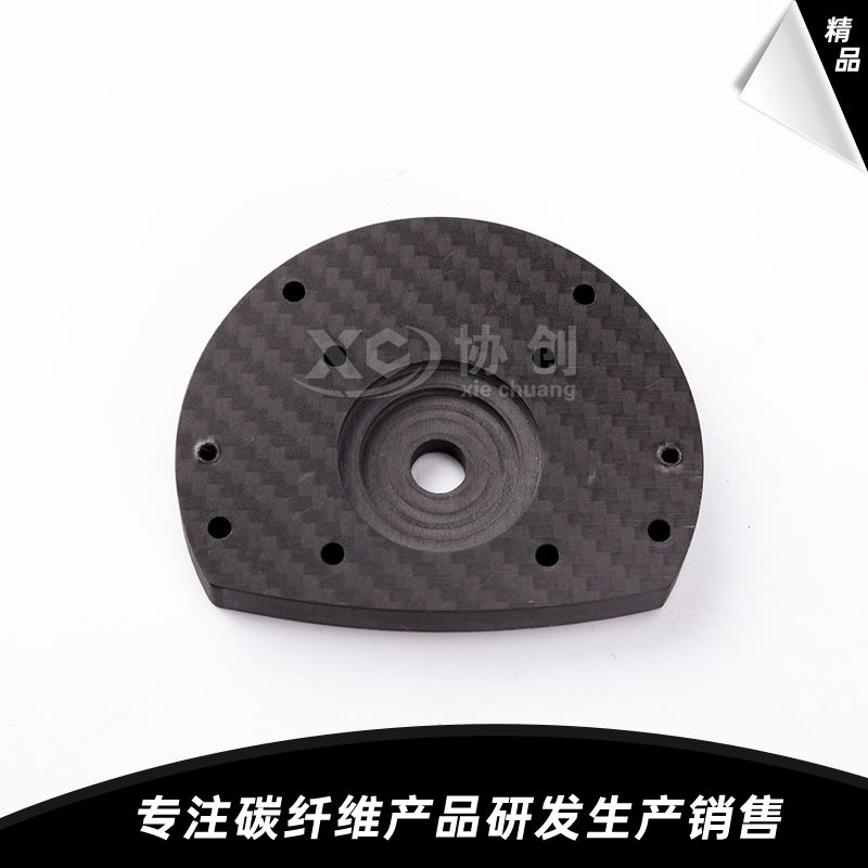 碳纖維機(jī)器零配件 碳纖維機(jī)器零配件