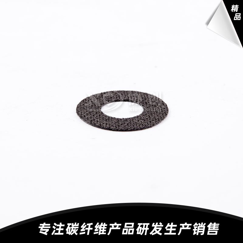 碳素剎車片 碳素剎車片