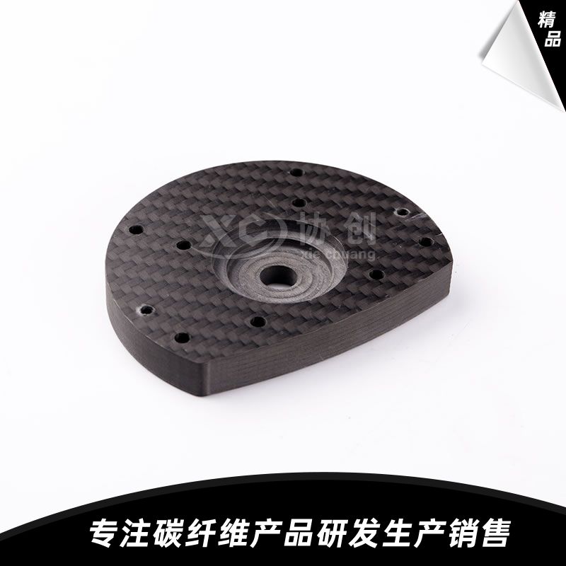 碳纖維機(jī)器零配件 碳纖維機(jī)器零配件