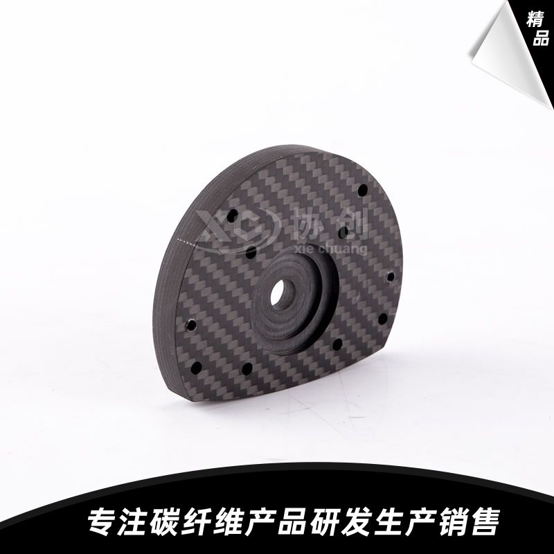 碳纖維機(jī)器零配件 碳纖維機(jī)器零配件