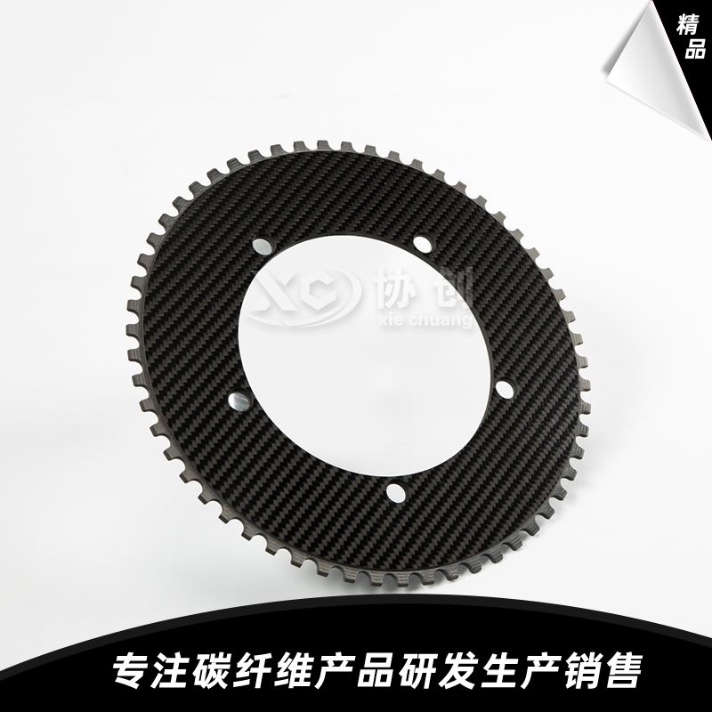 碳纖維機械零配件 碳纖維機械零配件