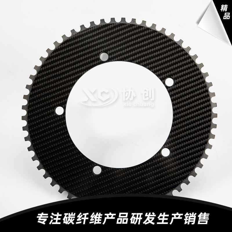 碳纖維機械零配件 碳纖維機械零配件