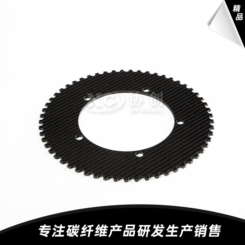 碳纖維機械零配件 碳纖維機械零配件