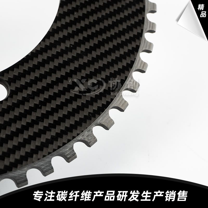 碳纖維機械零配件 碳纖維機械零配件