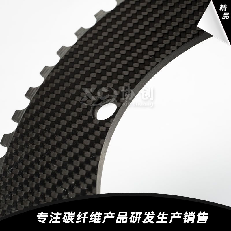 碳纖維機械零配件 碳纖維機械零配件