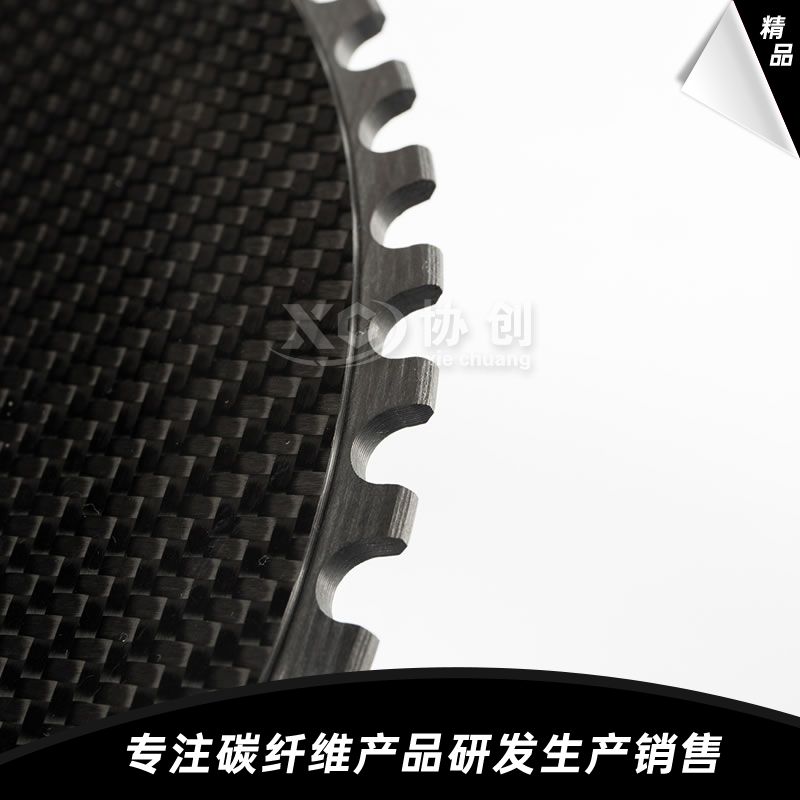 碳纖維機械零配件 碳纖維機械零配件