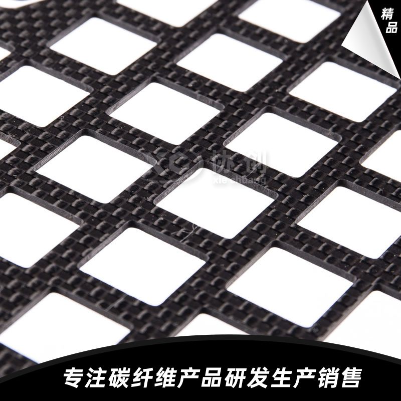 碳纖維鍵盤配件 碳纖維鍵盤配件