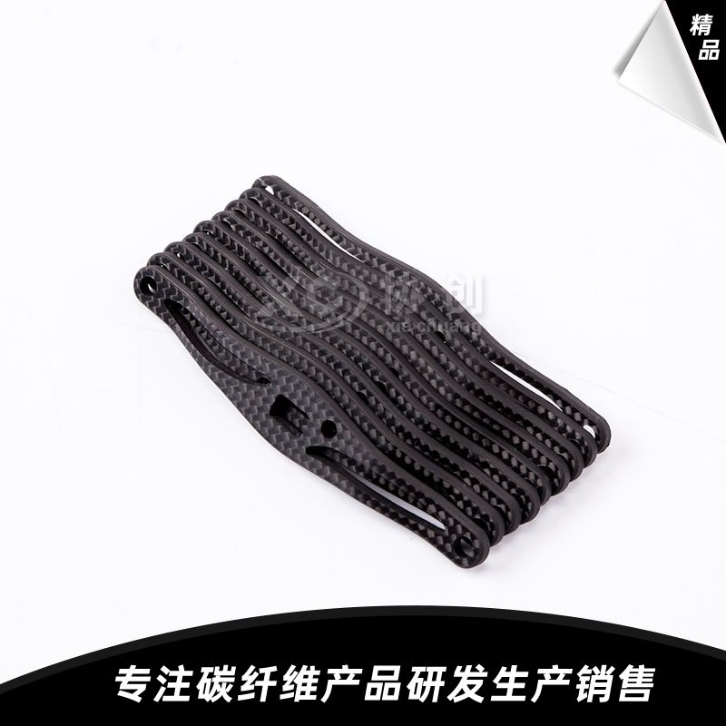 碳纖維搖臂  碳纖維搖臂